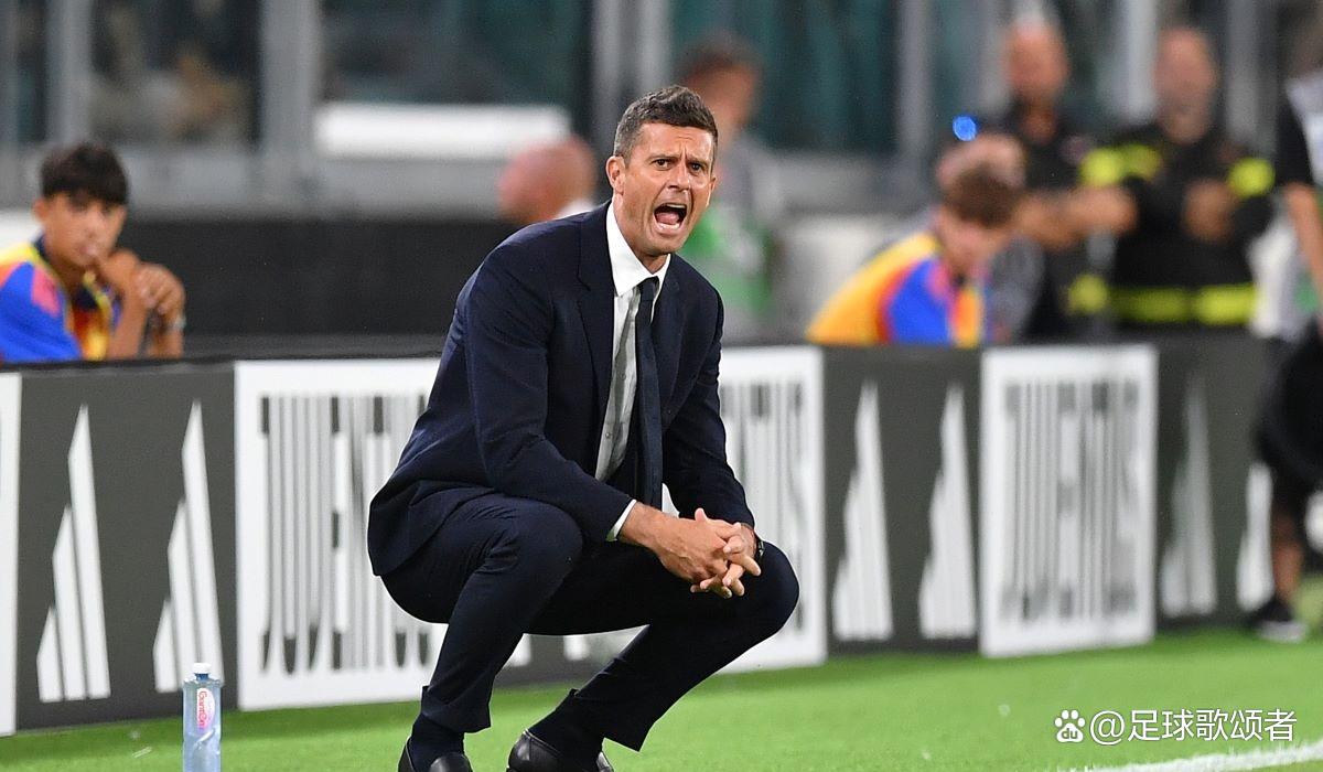 爱游戏官方入口-关于尤文图斯拟定严密战略，全队备战欧冠决赛的信息