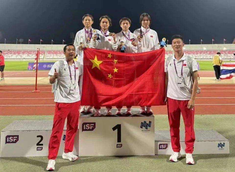 爱游戏体育官网-运动健儿拼尽全力，奋力向前创造奇迹的简单介绍