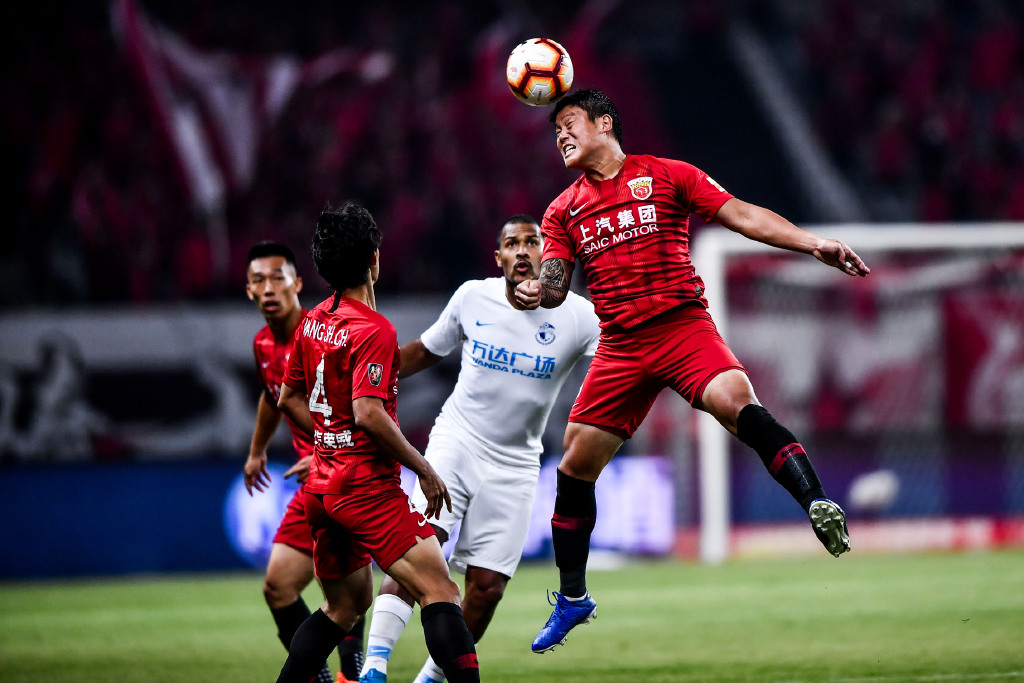 爱游戏体育下载-北京队士气高涨，力争在主场取得胜利的简单介绍