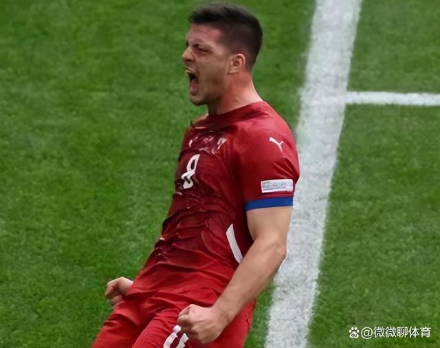 汉堡球队连平两场,积分榜排名下滑的简单介绍 汉堡球队连平两场,积分榜排名下滑的简单介绍