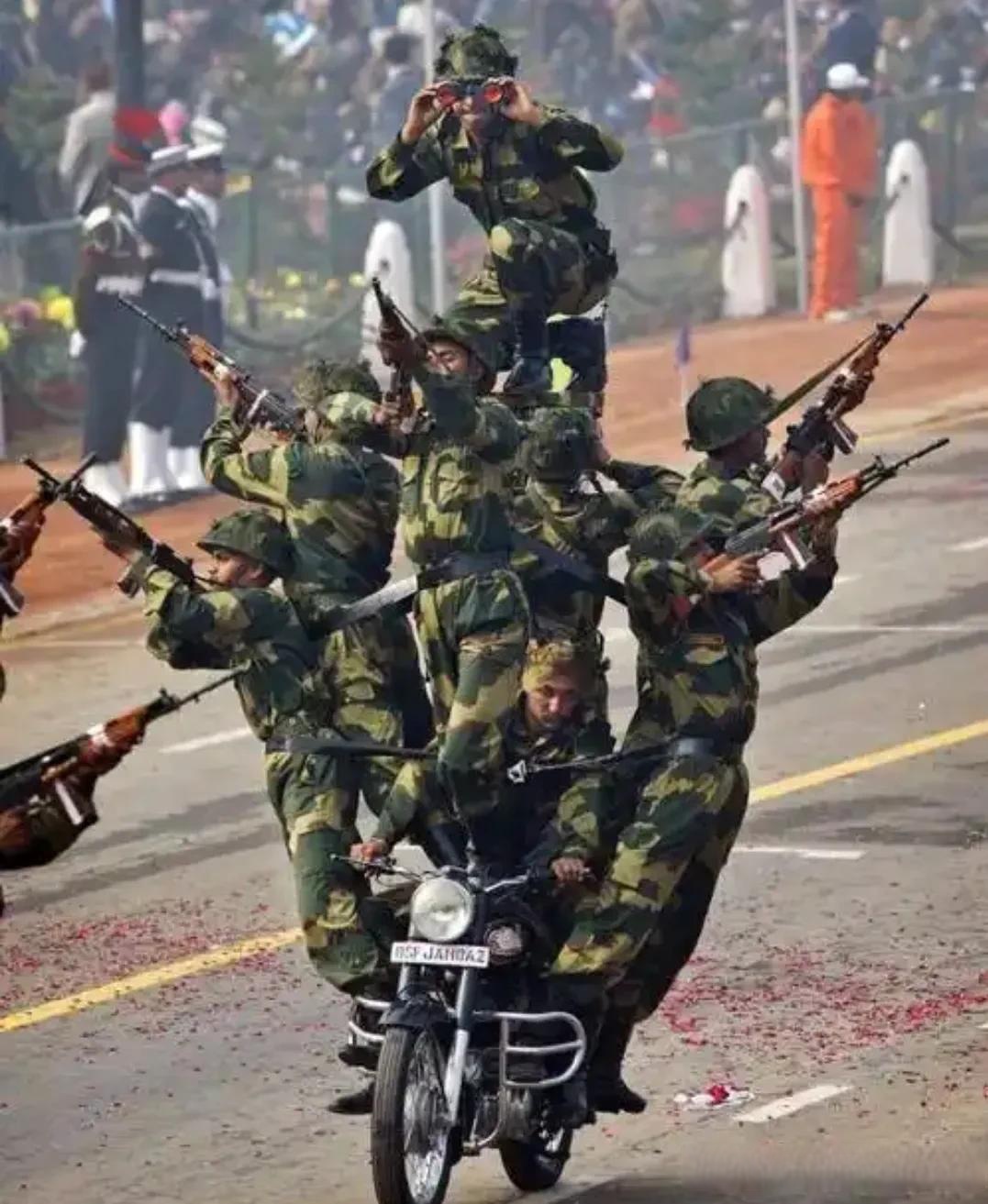 爱游戏中国官网-巴基斯坦队突然崛起，实力抢眼