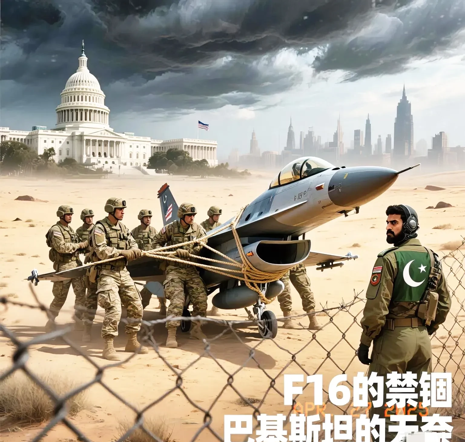 巴基斯坦队突然崛起,实力抢眼 巴基斯坦队突然崛起,实力抢眼