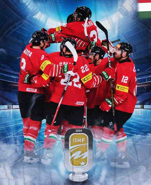 爱游戏体育地址-匈牙利对冰岛比赛中表现出色，赢得了关键胜利