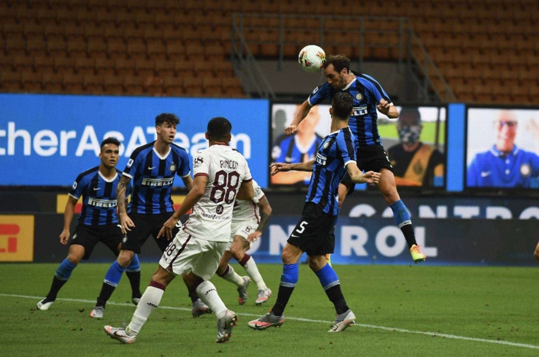 爱游戏-国米-战平帕尔马，保持不败纪录