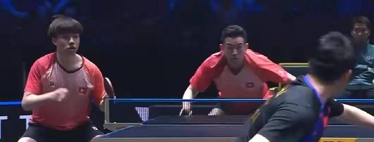 爱游戏官网-瑞典队取得惊人逆转，豪取三分