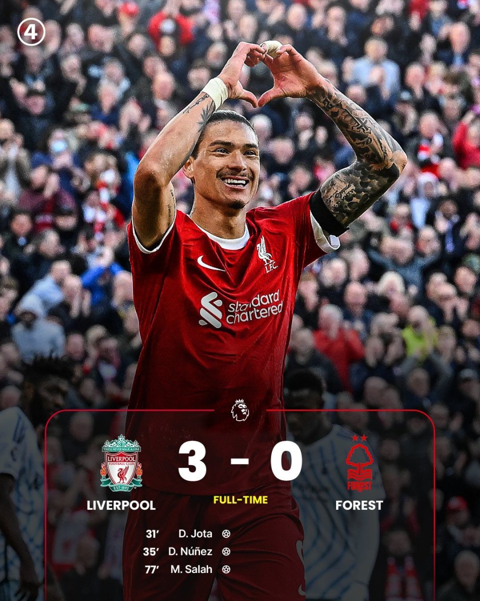 爱游戏登录-曼联主场憾负，总比分不敌那不勒斯的简单介绍