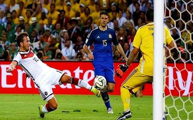 爱游戏官方入口-阿根廷篮球队努力拼搏，创造奇迹