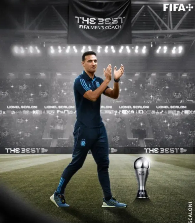 阿根廷篮球队努力拼搏,创造奇迹 阿根廷篮球队努力拼搏,创造奇迹