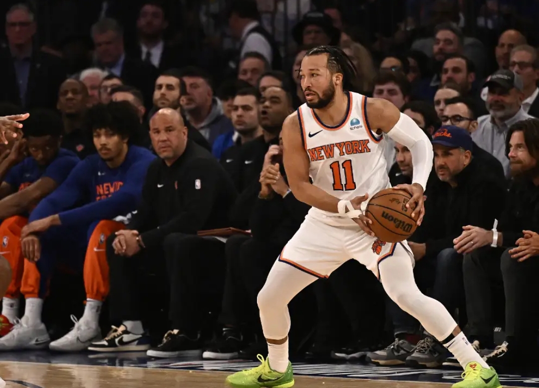 爱游戏体育网站-飞机王子再度上演绝杀，为球队锁定胜局