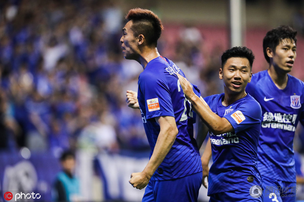 河南建业对决天津天海,争取主场取胜止住下落的简单介绍 河南建业对决天津天海,争取主场取胜止住下落的简单介绍