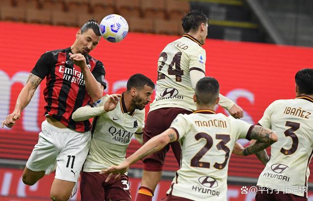 关于AC米兰全取三分:客场胜利收官的信息 关于AC米兰全取三分:客场胜利收官的信息