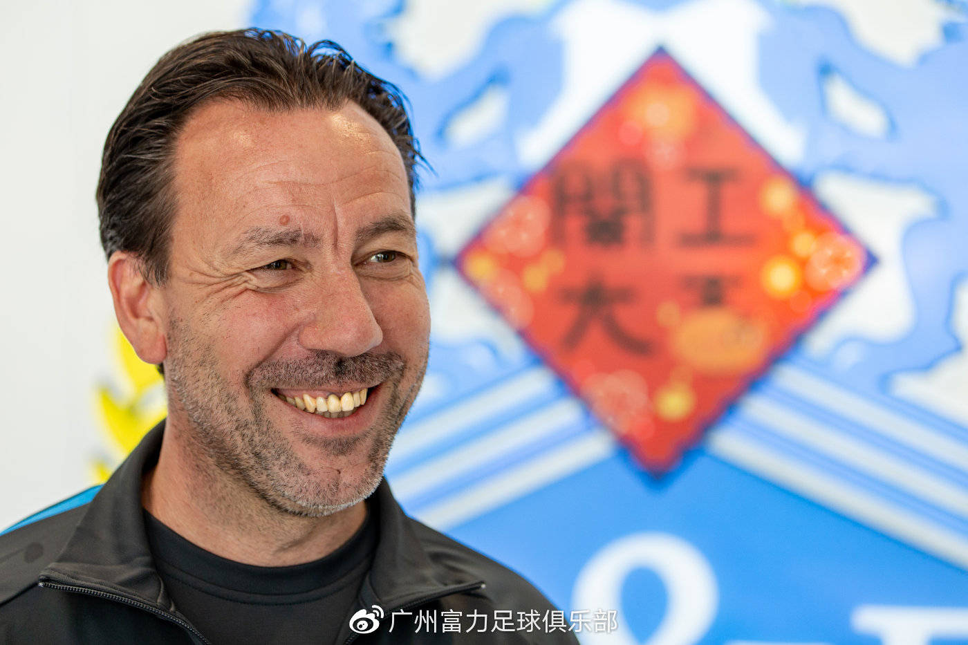 球队助教离职,引发阵容不稳疑虑的简单介绍 球队助教离职,引发阵容不稳疑虑的简单介绍