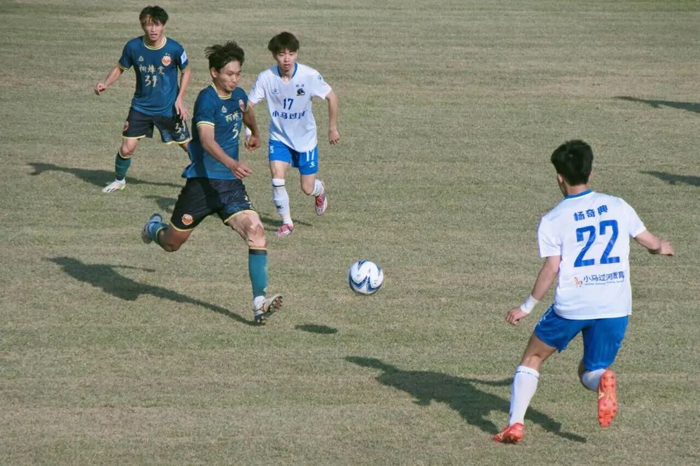 爱游戏登录入口-足球比赛中哪支球队将会获得胜利？