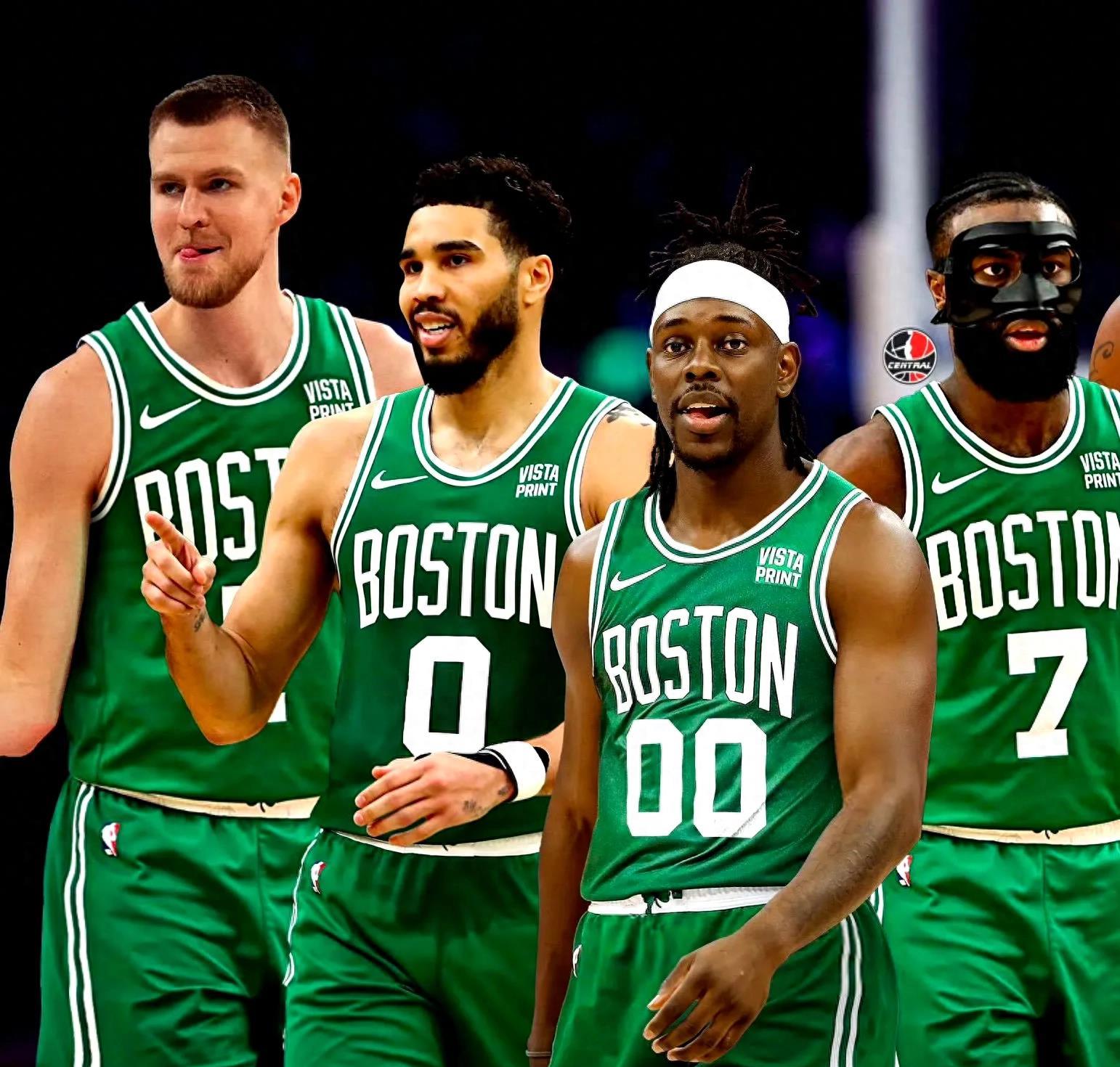 爱游戏app-独行侠大胜奇才，凯尔特人豪胜尼克斯，步行者击败老鹰的简单介绍