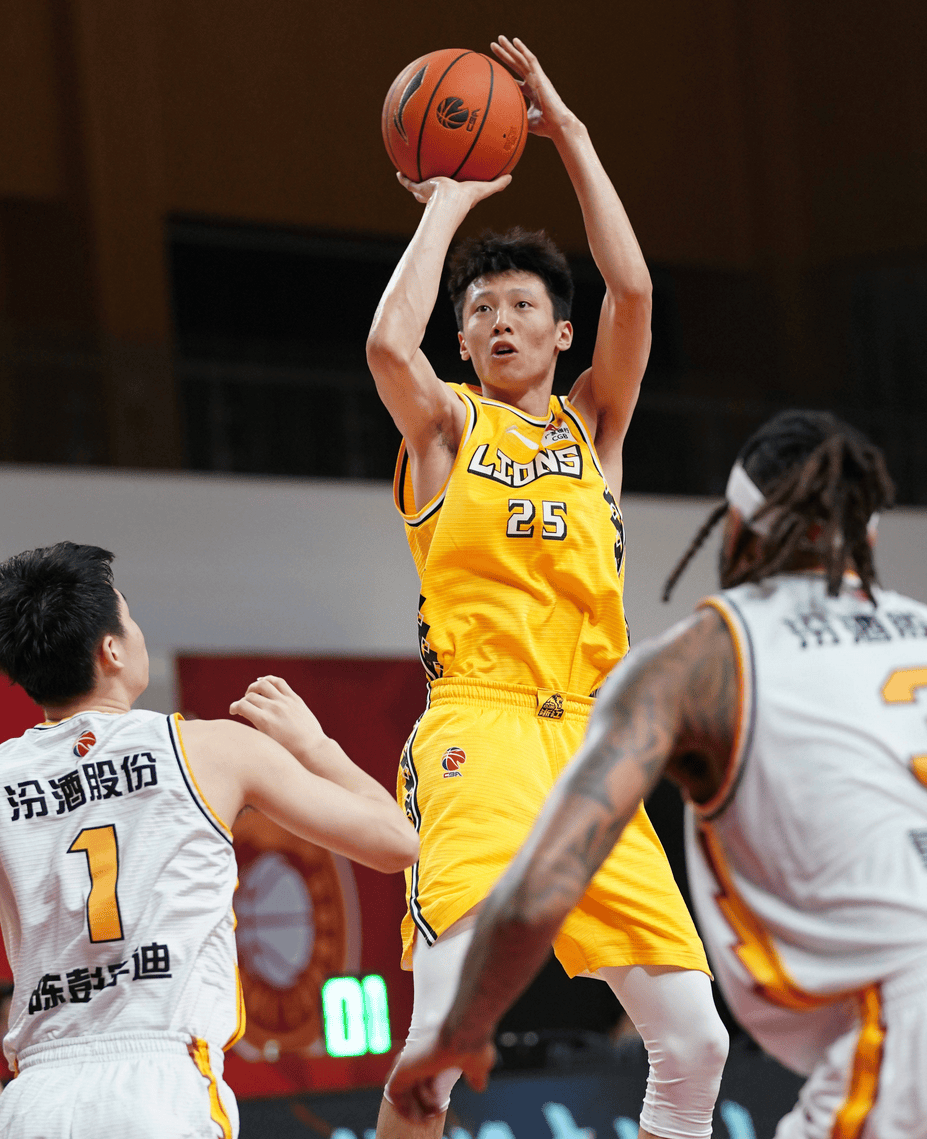 爱游戏在线登录-四川全运：成都队表现抢眼，实力备战全运会的简单介绍