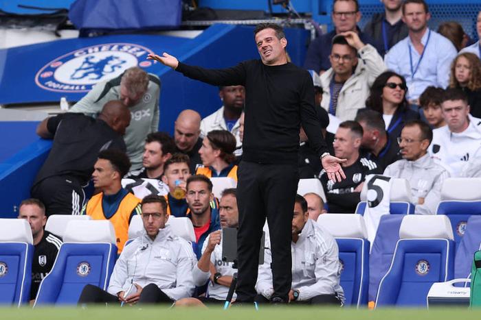 爱游戏app下载-包含效力切尔西的拉约拉取得进球，帮助球队获胜的词条