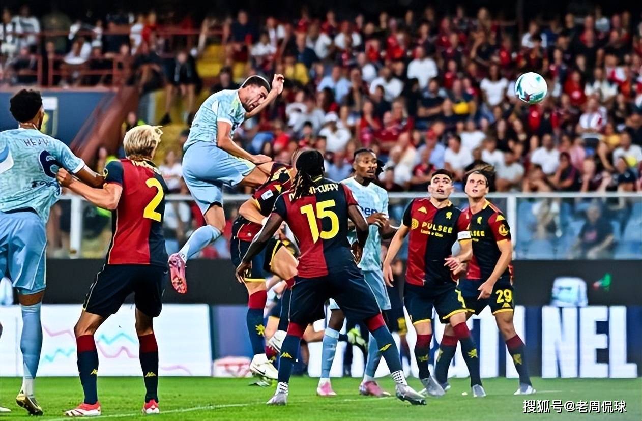 尤文图斯将在客场比赛中挑战强敌