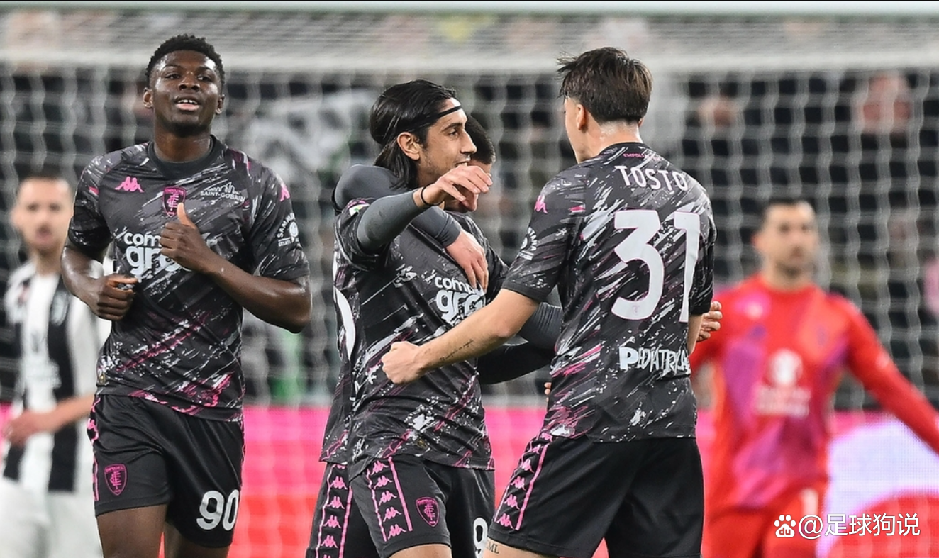 尤文图斯将在客场比赛中挑战强敌 尤文图斯将在客场比赛中挑战强敌