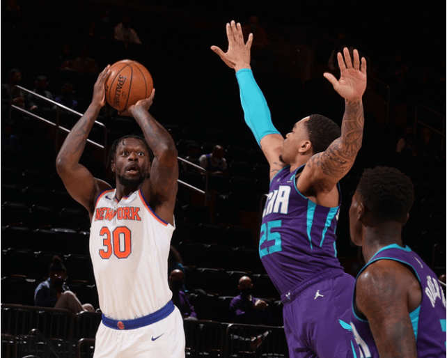 爱游戏官方登录入口-包含青岛黄蜂：青岛球队表现高效，积分榜上位的词条