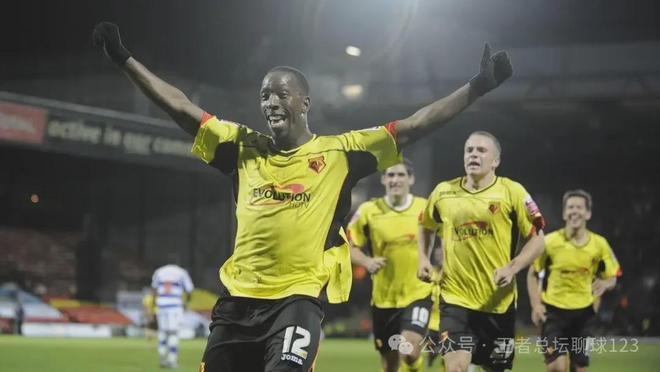 爱游戏体育下载-沃特福德客场失利，难以扭转颓势的简单介绍
