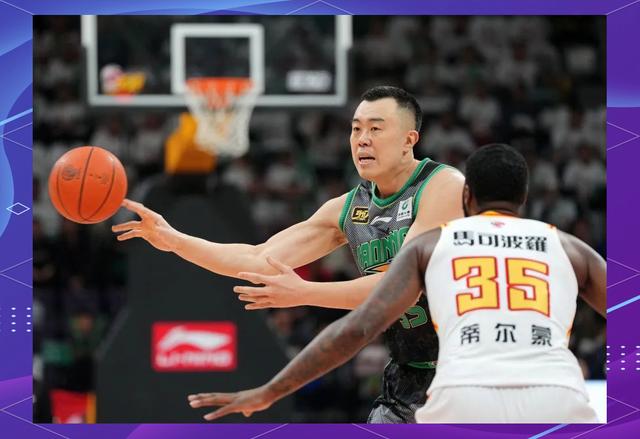 中国篮球联赛迎来最新一轮激烈比拼,球队实力排名有所变动的简单介绍 中国篮球联赛迎来最新一轮激烈比拼,球队实力排名有所变动的简单介绍