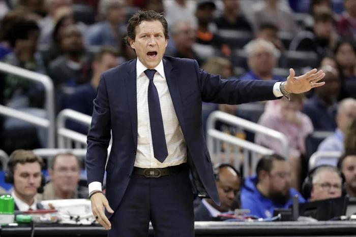 爵士队外线火力不可阻挡,继续前进 爵士队外线火力不可阻挡,继续前进