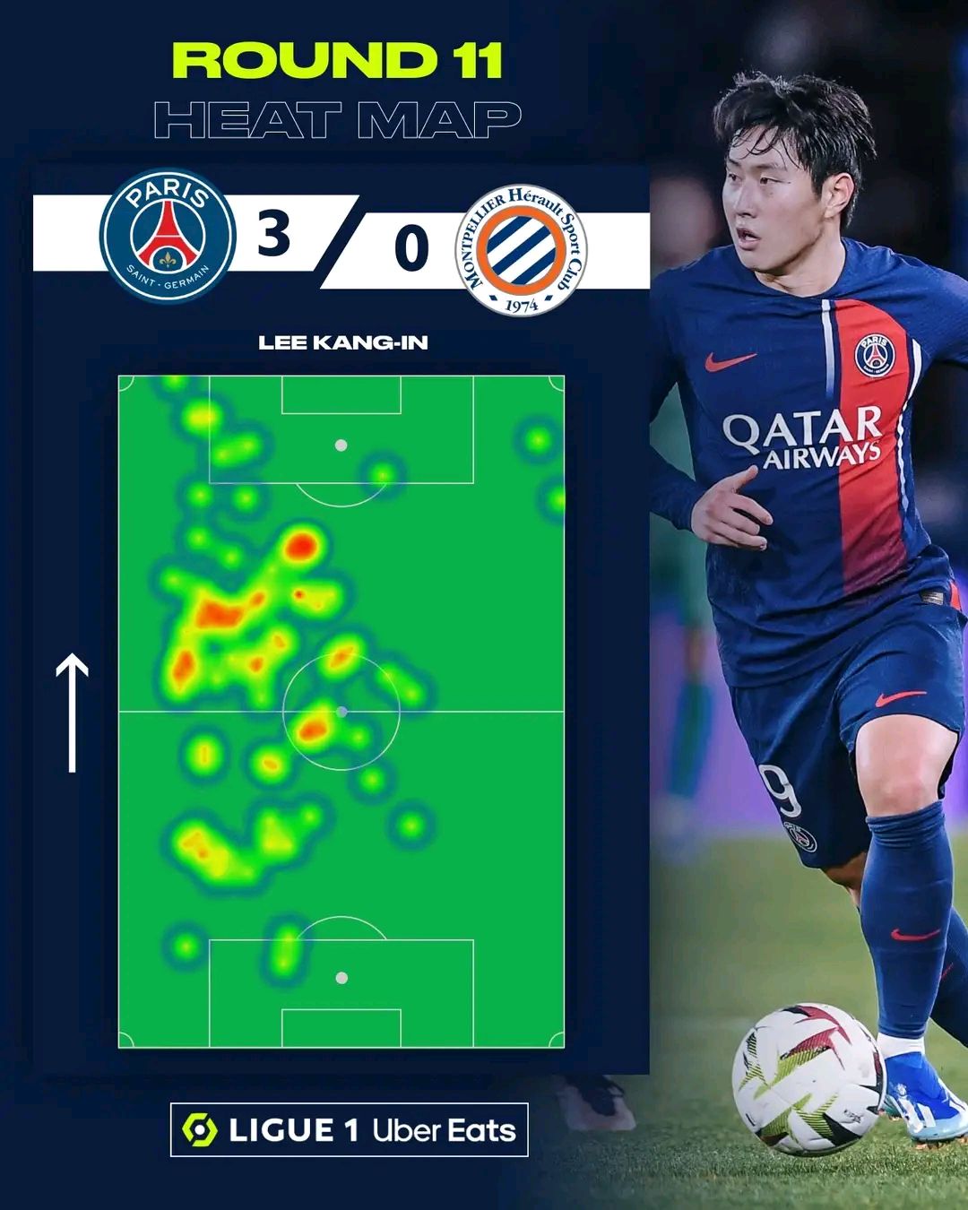 巴黎圣日耳曼将对决蒙彼利埃,新赛季揭幕战精彩上演的简单介绍 巴黎圣日耳曼将对决蒙彼利埃,新赛季揭幕战精彩上演的简单介绍