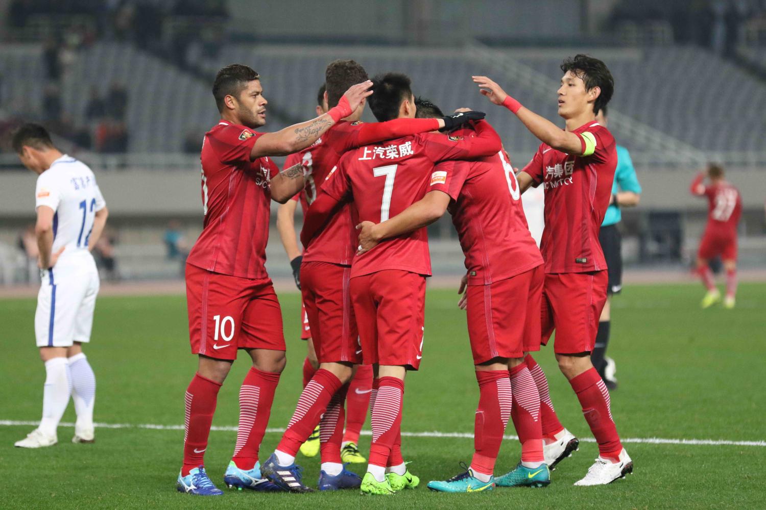 包含深圳佳兆业-战平延边富德,客场保持不败的词条 包含深圳佳兆业-战平延边富德,客场保持不败的词条