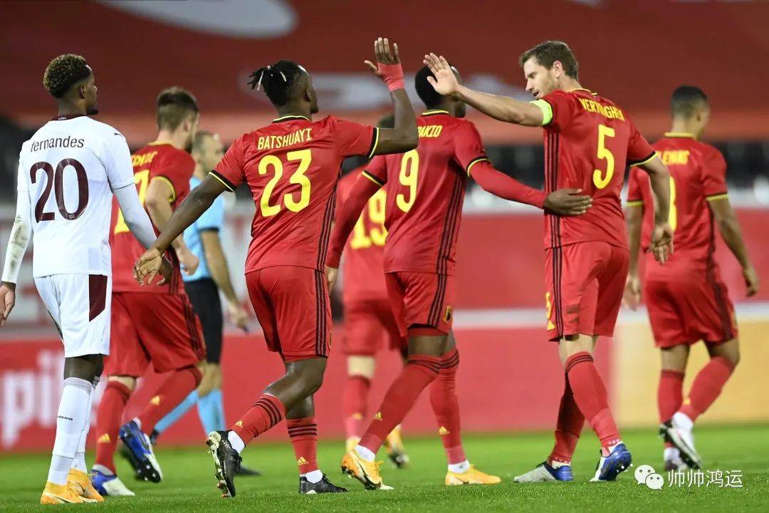 爱游戏官网网页版入口-包含克罗地亚队打败阿塞拜疆队，晋级欧预赛的词条