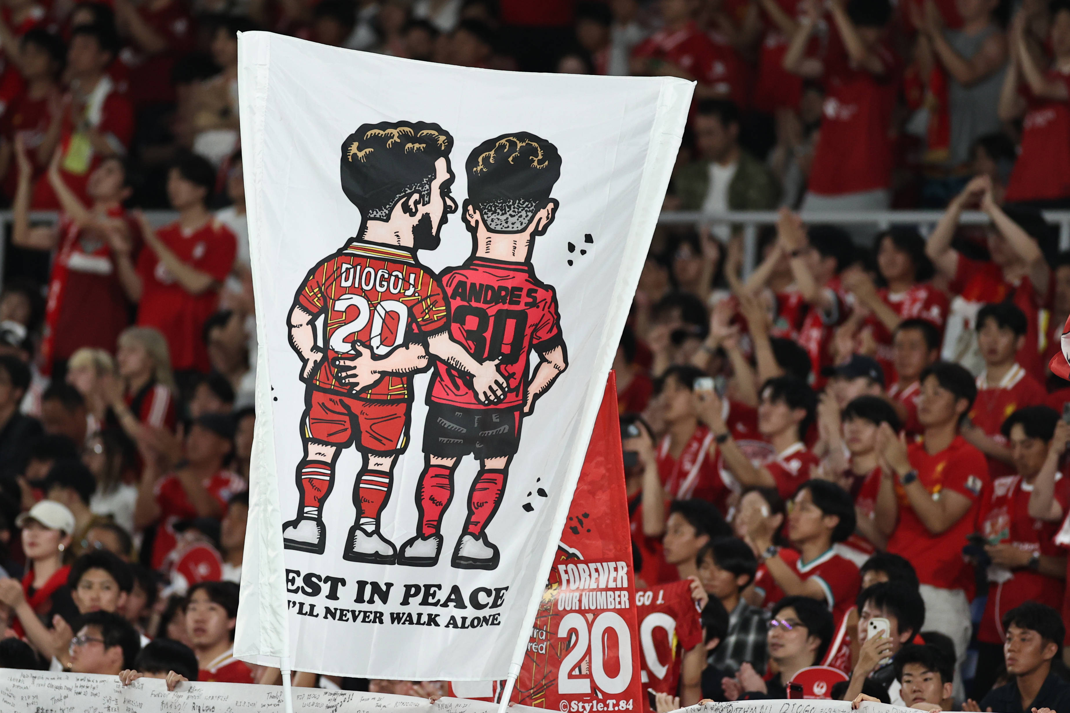 利物浦热身赛取胜,备战决赛 利物浦热身赛取胜,备战决赛