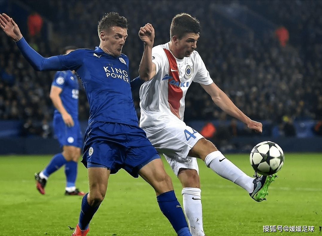 里昂击败克莱蒙，追赶法甲领头集团