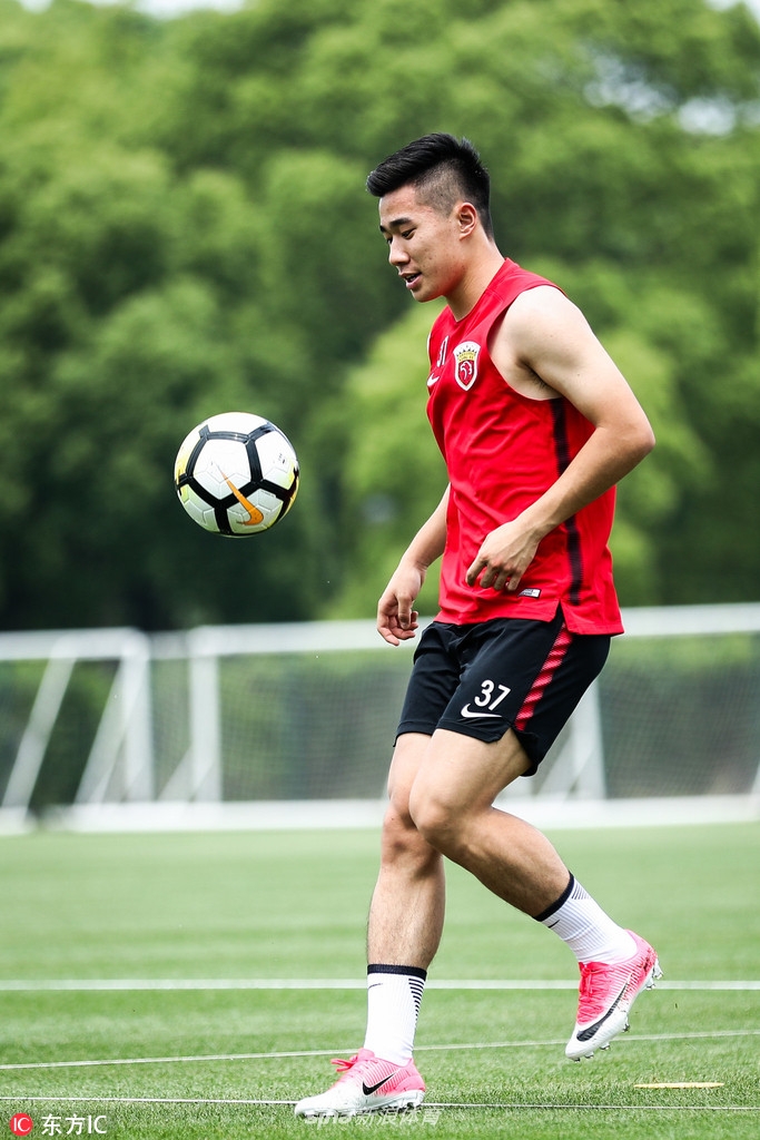 爱游戏登录-上港出征备战，亚冠战事进入决战阶段