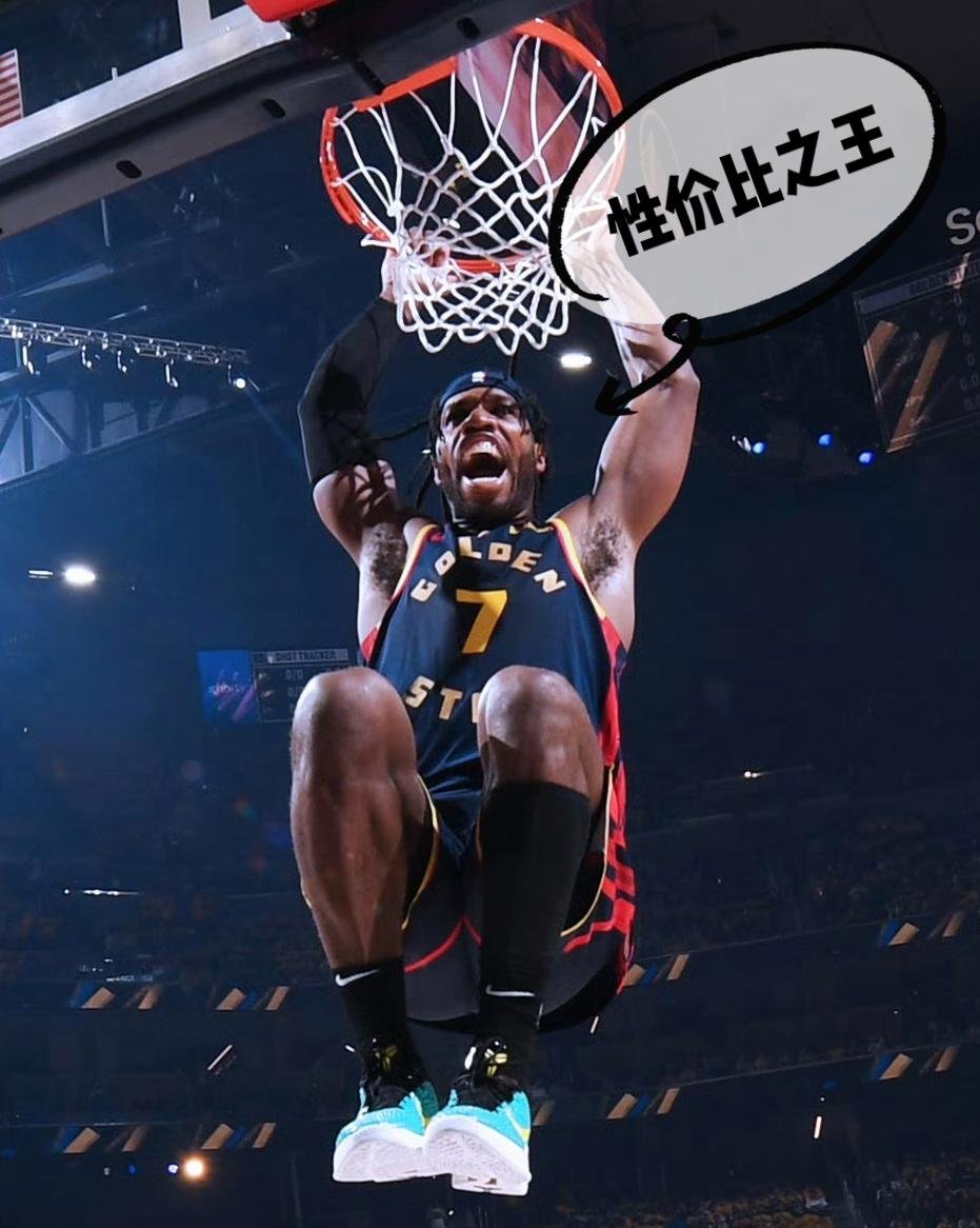 爱游戏官网-恶劣天气影响球员表现，赛季备受挑战的简单介绍