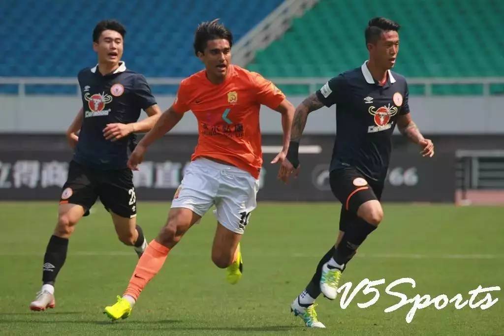 爱游戏官方入口-关于吉林队连胜被终结，客场战平保持不败的信息