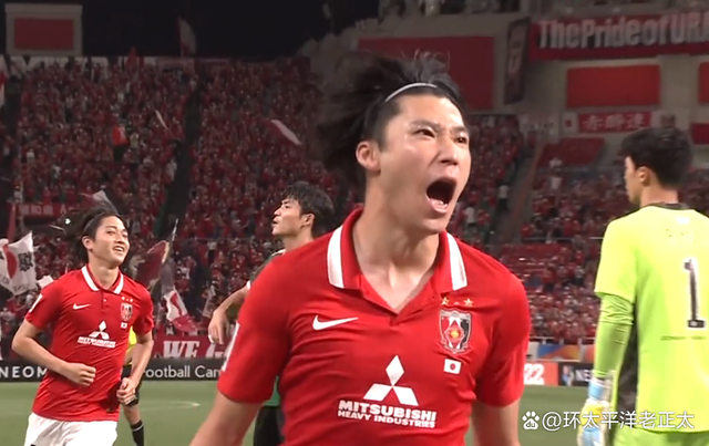 夺得胜利！一战胜出晋级下一轮的简单介绍