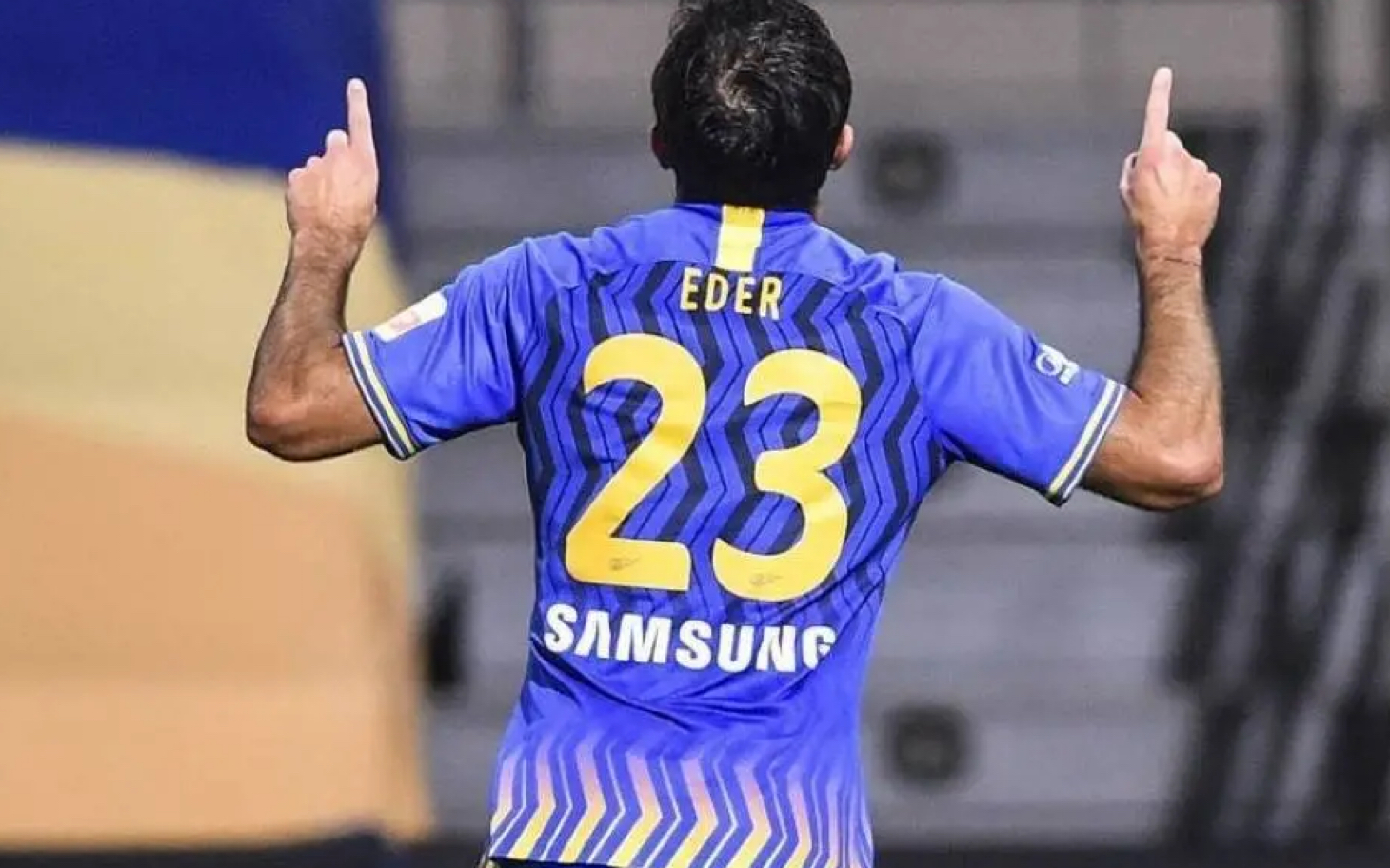 爱游戏登录-山东鲁能连胜江苏苏宁，赛季表现再上新台阶的简单介绍