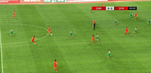 必杀技定胜负,全场球迷沸腾 必杀技定胜负,全场球迷沸腾