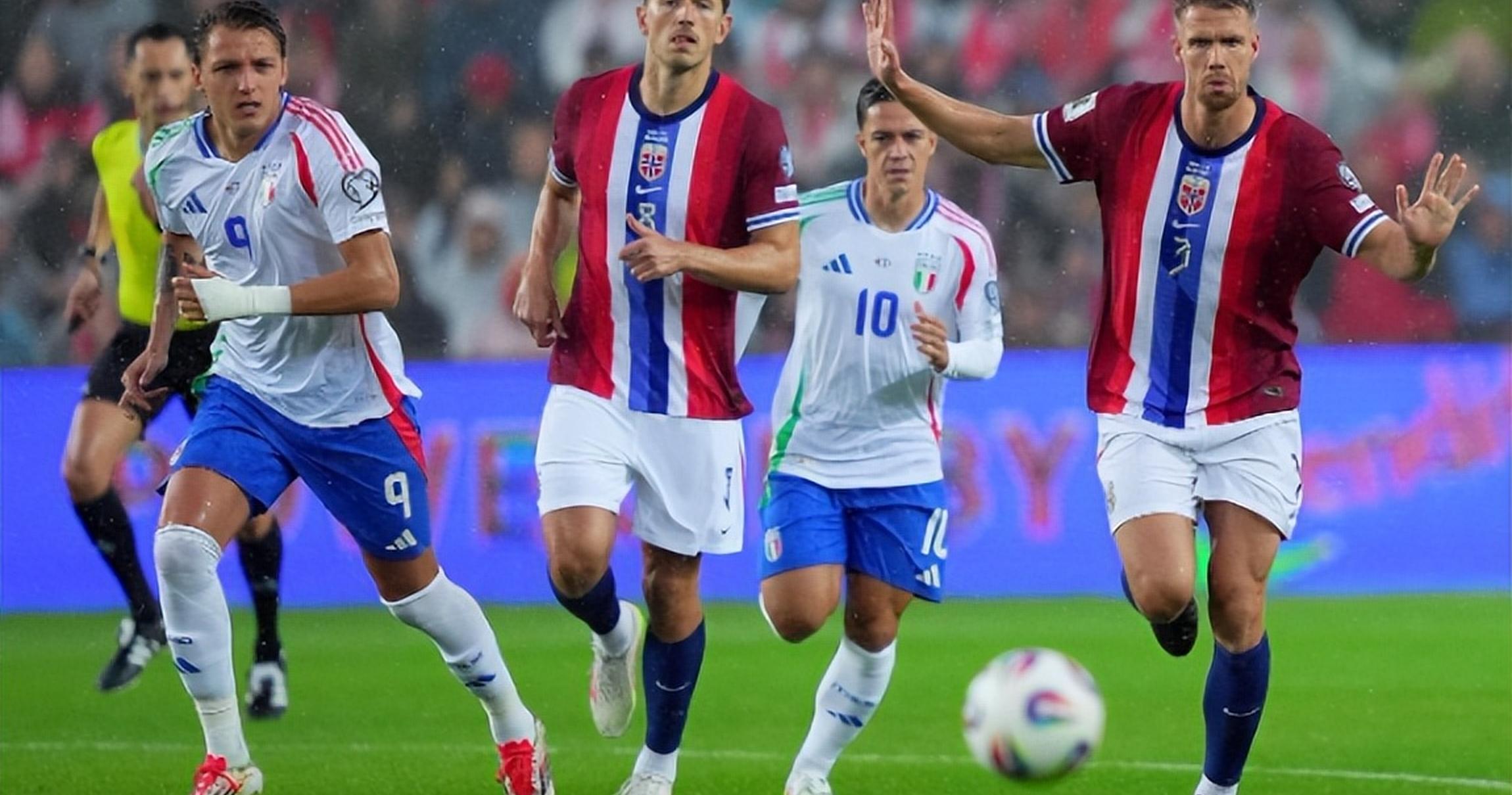 意大利联赛争夺惨烈,胜负难分 意大利联赛争夺惨烈,胜负难分