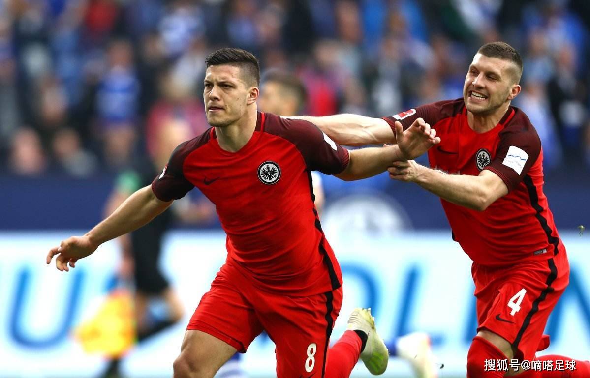 爱游戏官方登录入口-法兰克福惊险击败对手，实现奇迹的简单介绍