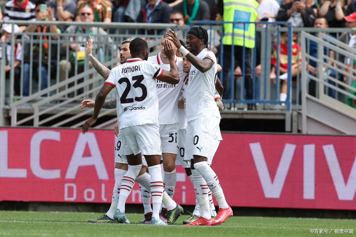 包含都灵客场不敌博洛尼亚,保级形势稍有恶化的词条 包含都灵客场不敌博洛尼亚,保级形势稍有恶化的词条