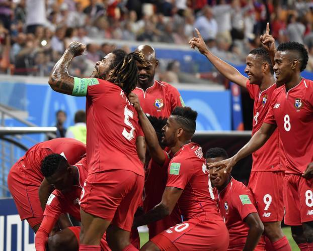 爱游戏官网网页版入口-梅斯主场逼平摩纳哥，保级前景再现曙光的简单介绍