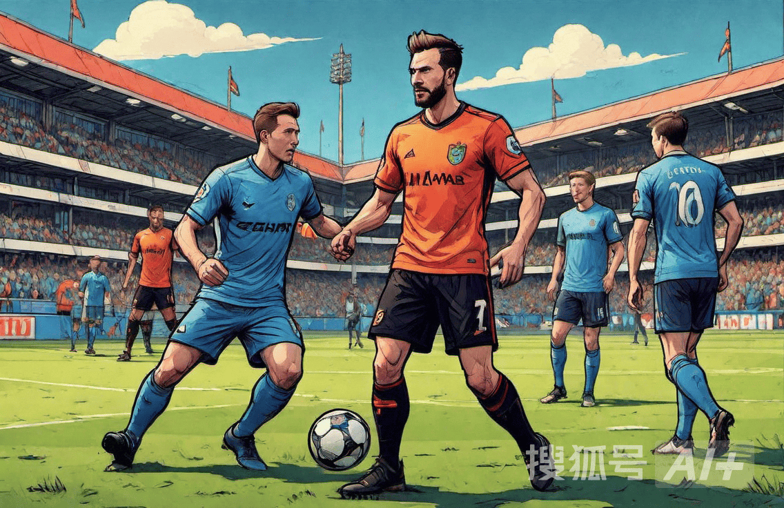 亚眠球员因伤退出比赛,对球队影响较大的简单介绍 亚眠球员因伤退出比赛,对球队影响较大的简单介绍