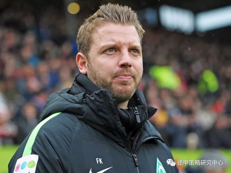 爱游戏官方登录入口-布莱梅取得不错战绩，令人期待