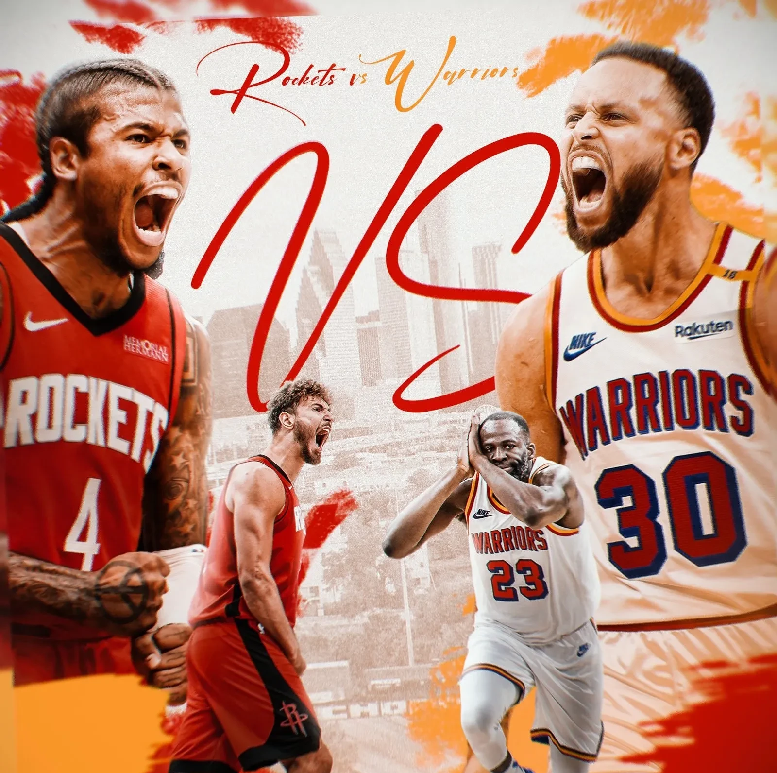 爱游戏官网-火箭主场惜败开拓者，遗憾输球