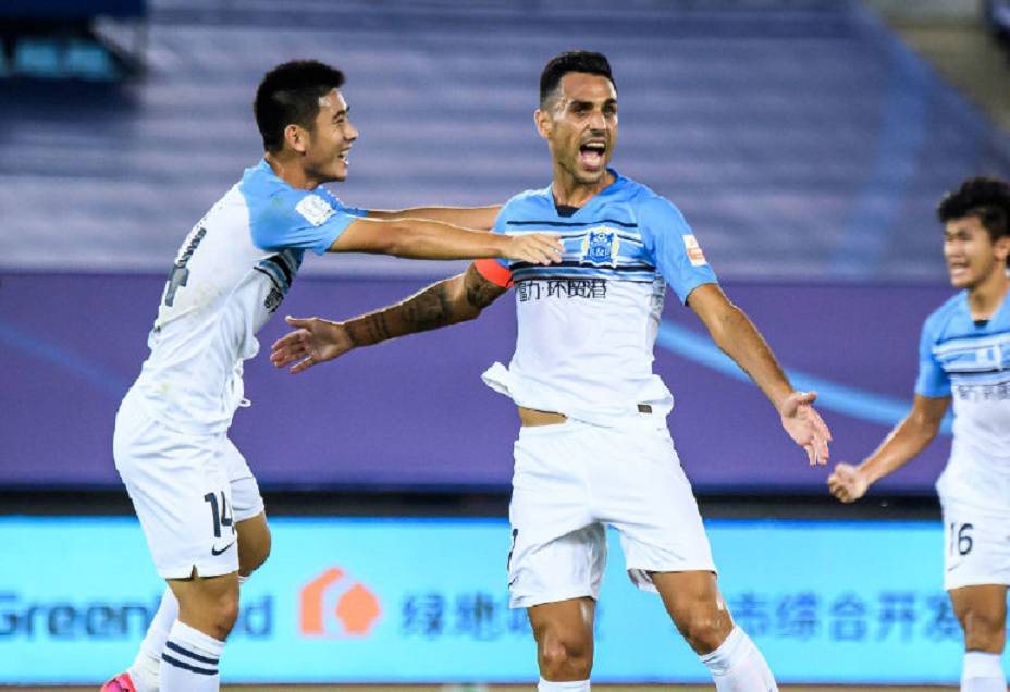 爱游戏体育平台-包含里尔客场战胜甘冈，继续稳居积分榜榜首的词条