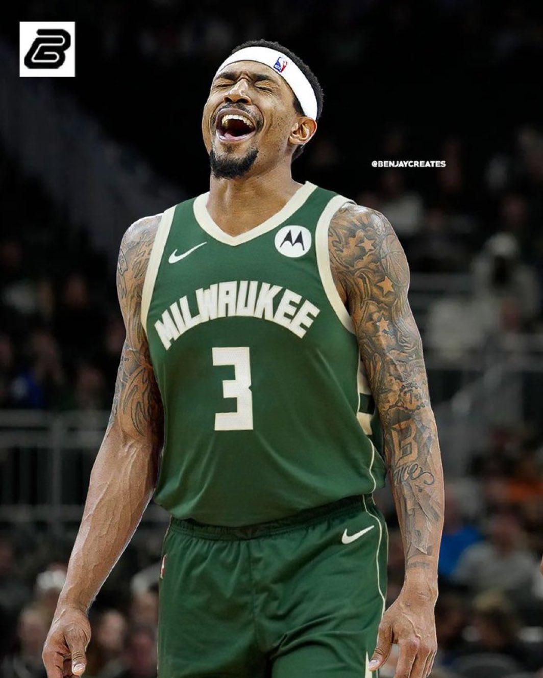 遭灰熊横扫安东尼为什么穿号球衣 遭灰熊横扫安东尼为什么穿号球衣