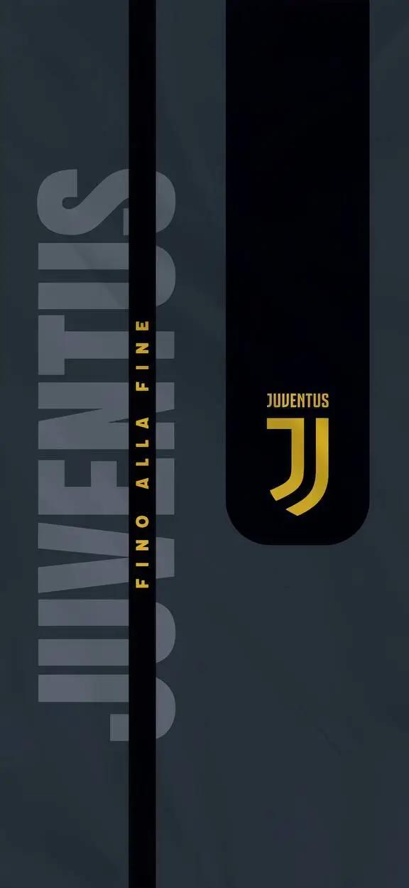 包含尤文图斯主帅勉励球员,要求全力拼搏的词条 包含尤文图斯主帅勉励球员,要求全力拼搏的词条