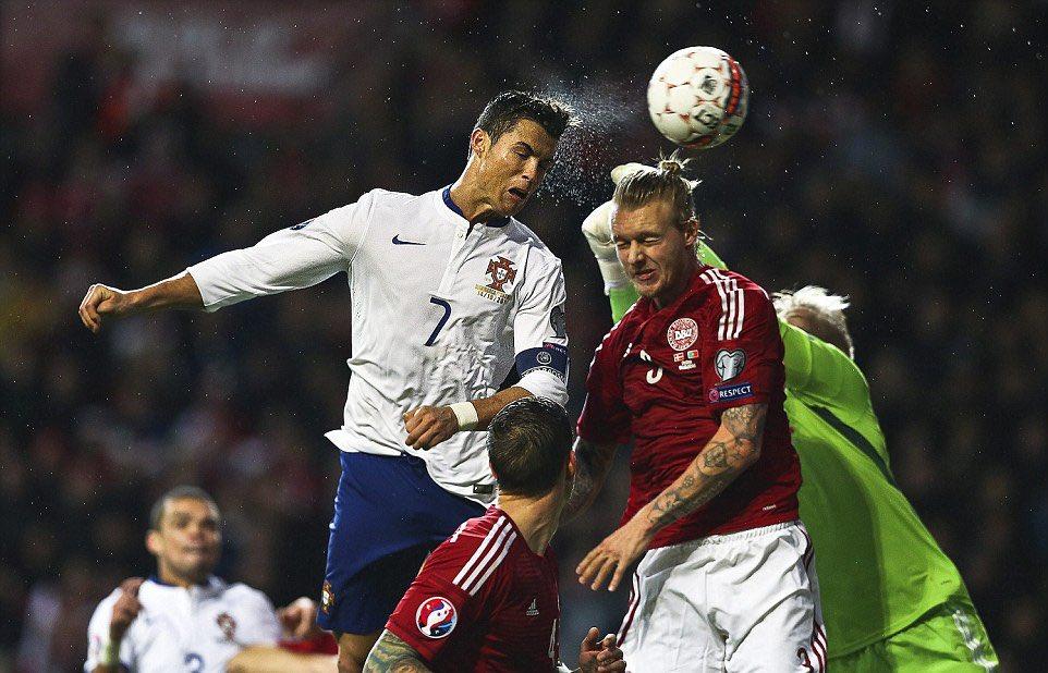 爱游戏体育直播-关于比利时客场击败塞尔维亚，实现关键胜利的信息