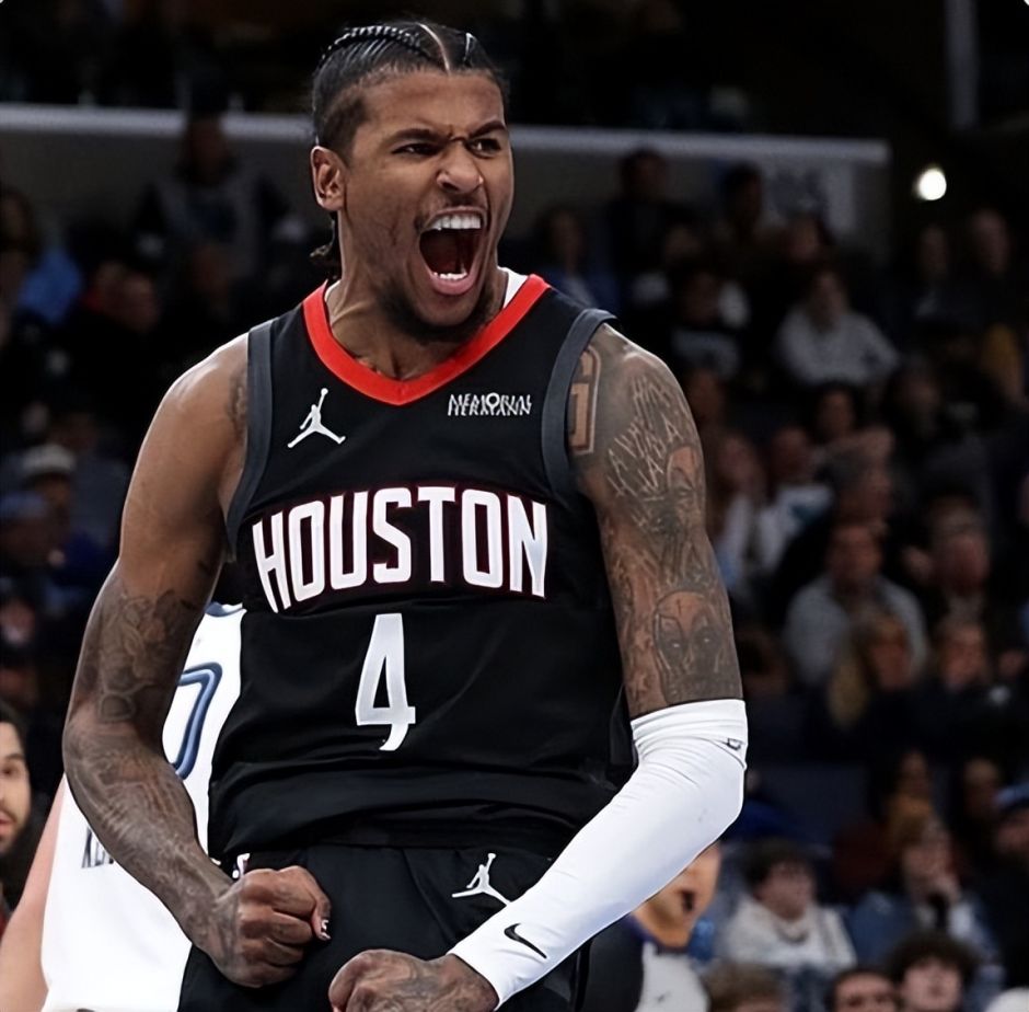 爱游戏官方登录入口-关于火箭队战胜灰熊队，再次登上胜利宝座的信息