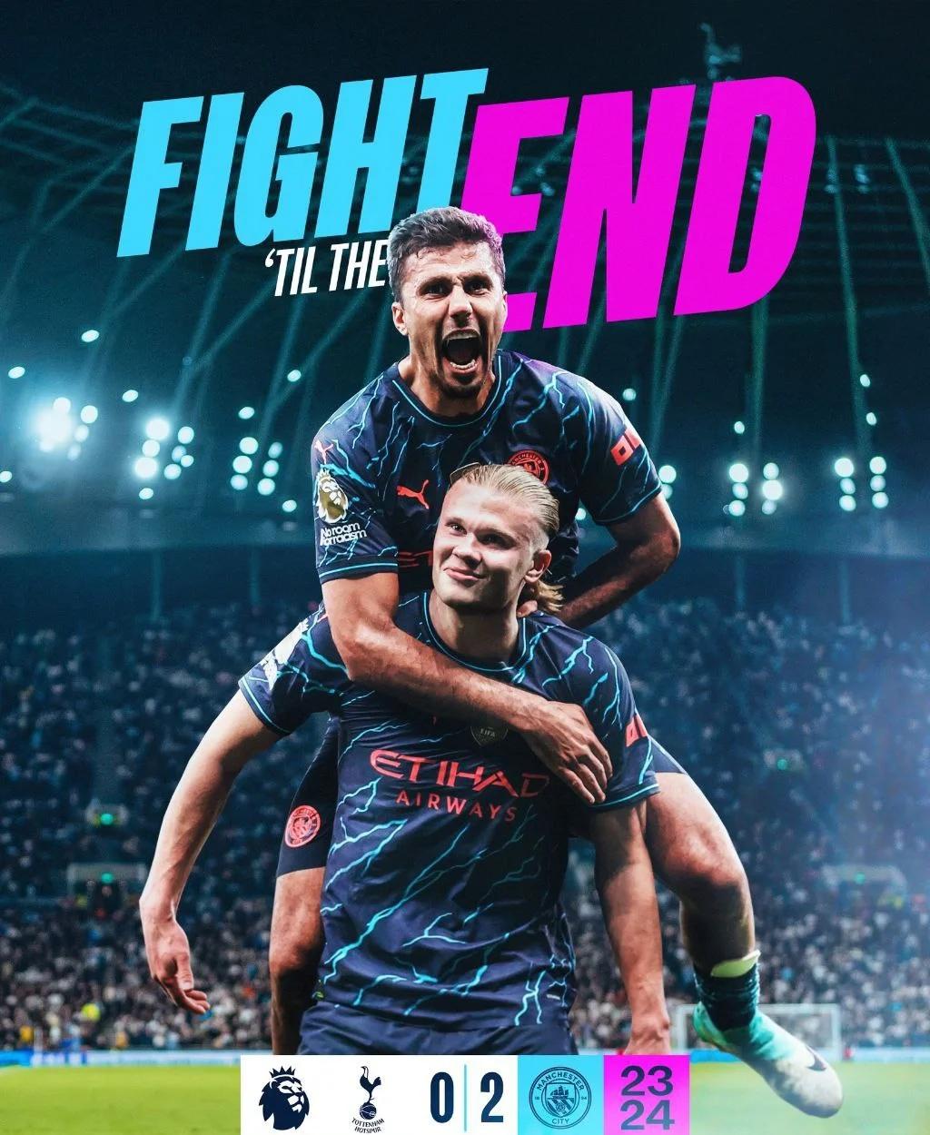 爱游戏体育地址-曼城主场大胜诺里奇，仍是冠军热门